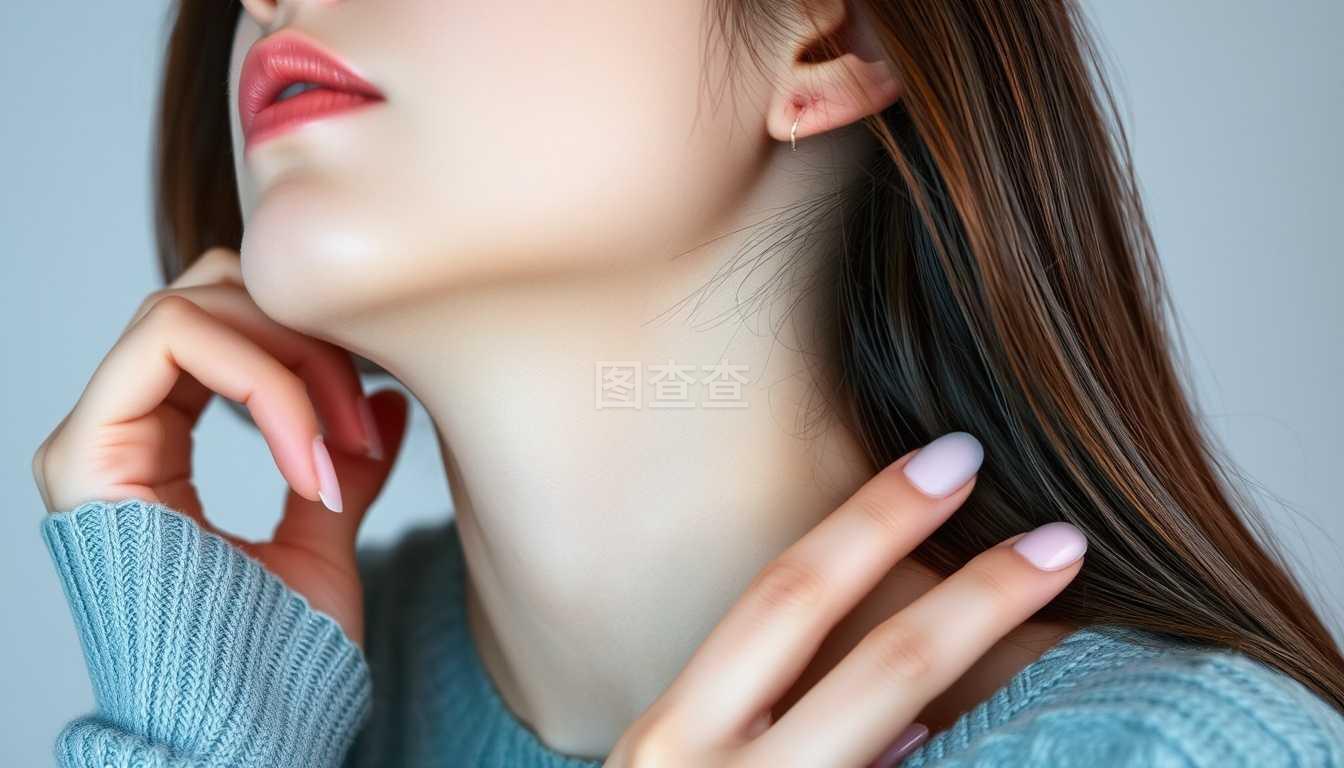 超模直播热门8