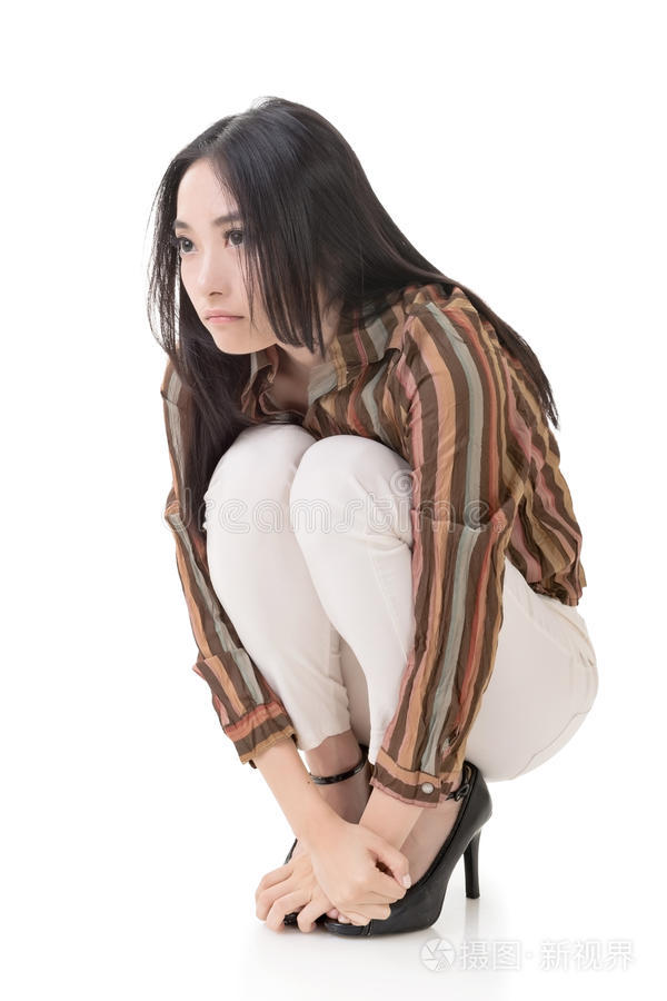 超模直播热门3