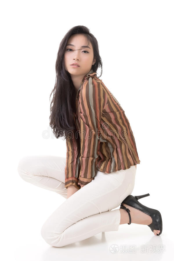 最新更新1