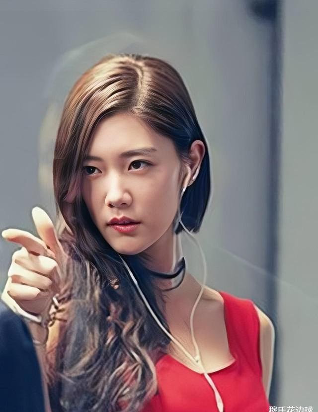 超模直播热门6